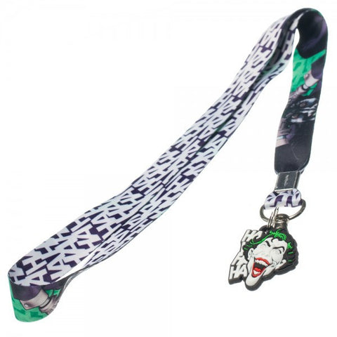 New Joker Design Is a Radical Departure for DC Villain New Joker Design Is a Radical Departure for DC Villain