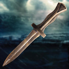 Themistokles Dagger