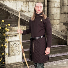 Stark Gambeson