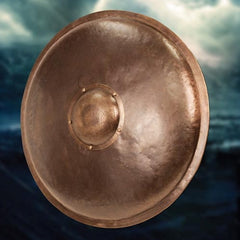 Themistokles Shield