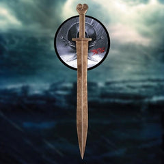 Themistokles Sword