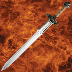 Conan: The Atlantean Sword