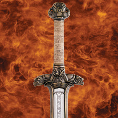 Conan: The Atlantean Sword