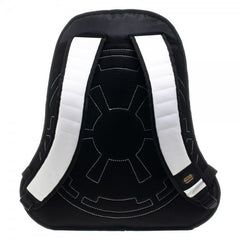 Star Wars Stormtrooper Backpack