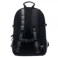 Star Wars Galactic Empire Icon Backpack