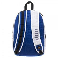 Star Wars Suit Up R2D2 Backpack