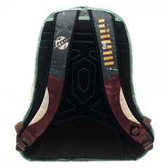 Star Wars Mandalorians Icon Backpack