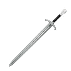 Longclaw: The Sword of Jon Snow