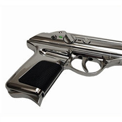 Standard Issue Agent Sidearm (J2) Limited Edition Prop
