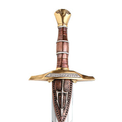 Riptide: Sword of Percy Jackson