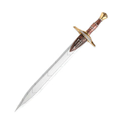 Riptide: Sword of Percy Jackson