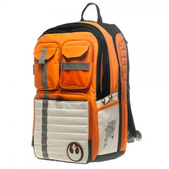 Star Wars Rebel Alliance Icon Backpack