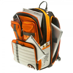 Star Wars Rebel Alliance Icon Backpack