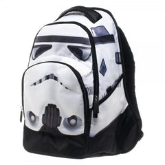 Star Wars Stormtrooper Backpack