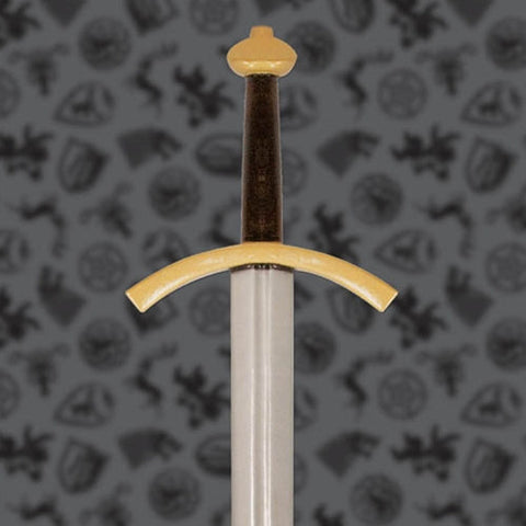 Sword of Rob Stark
