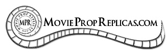 Movieprop